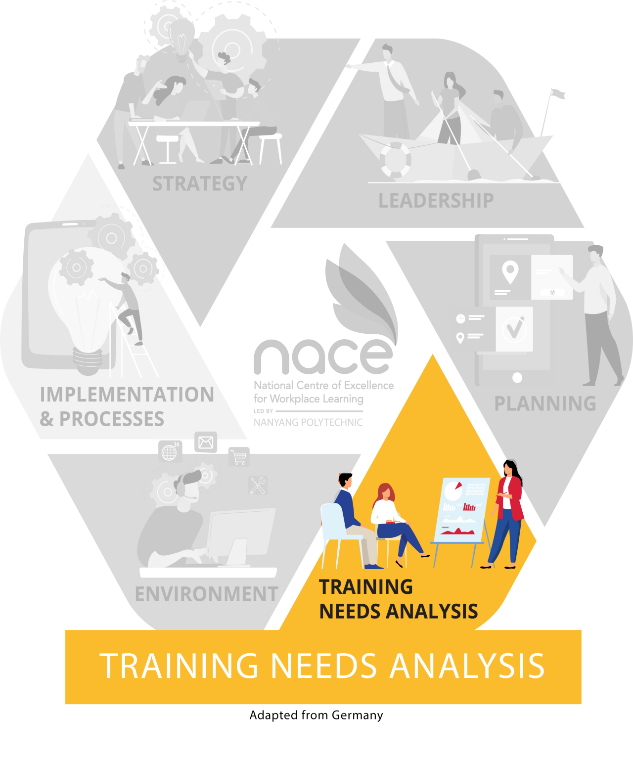 Training Needs Analysis