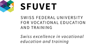 SFUVET